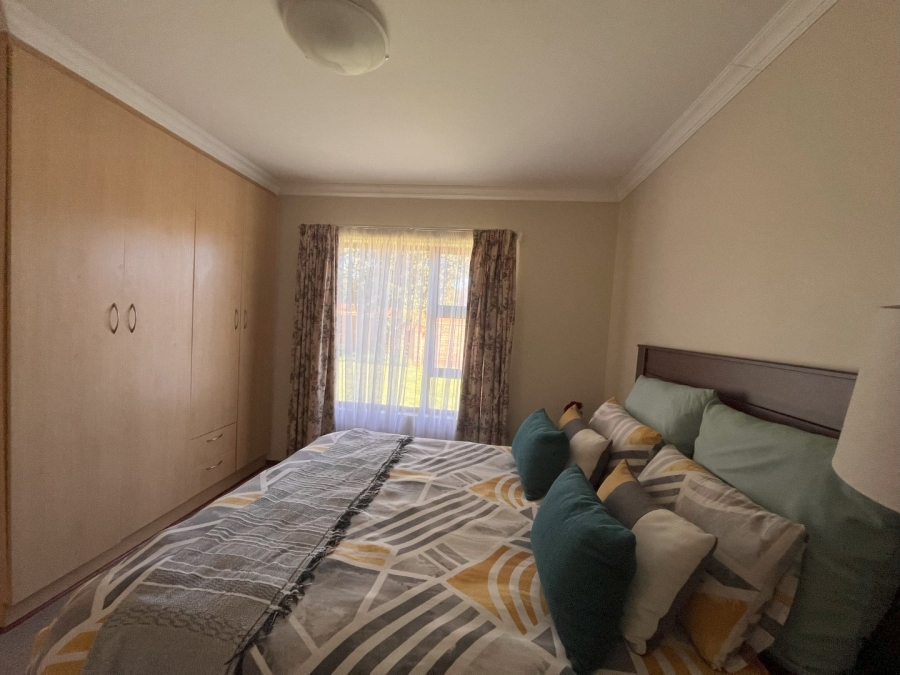 2 Bedroom Property for Sale in Vredenhof Sh Free State